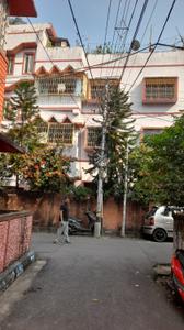 Image of 3000 Sq.ft 6 BHK Independent House for sale in Baghajatin, Kolkata for Rs. 16000000