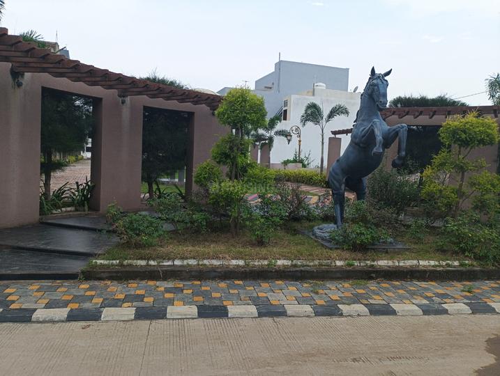 Tejaji Nagar Main Image 1