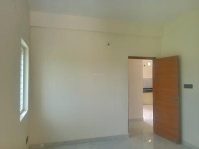 Bedroom Image of 1314 Sq.ft 2 BHK Apartment / Flat for sale in Thimu Kings Court Block B, Bhadurpalle Hyderabad for Rs. 6100000