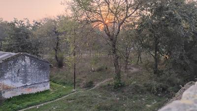 Image of 1280 Sq.ft 3.5 BHK Independent House for sale in Kasimpur, Meerut for Rs. 4500000