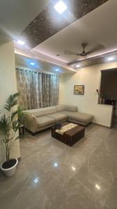 Hall Image of 1750 Sq.ft 3 BHK Builder Floor for sale in Kanwali Dehradun for Rs. 11000000