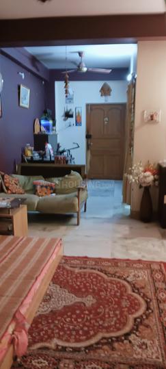 Italgacha, Airport Gate no. 1 Main Image 1