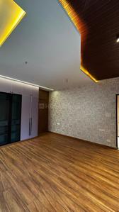 Balcony Image of 3500 Sq.ft 3 BHK Independent House for sale in Vadamadurai Coimbatore for Rs. 21000000