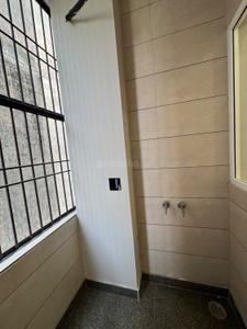 Image of 1440 Sq.ft 3 BHK Builder Floor for sale in Rajouri Garden, New Delhi for Rs. 32500000