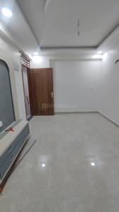 Hall Image of 1310 Sq.ft 3 BHK Apartment / Flat for sale in Utsav Greens, Mansarovar Extension Jaipur for Rs. 5800000