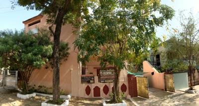 Image of 2400 Sq.ft 4 BHK Independent House for sale in Subhash Nagar, Durg for Rs. 8000000