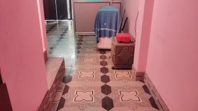 Bedroom Image of 750 Sq.ft 2 BHK Independent House for sale in Sarosa Bharosa Lucknow for Rs. 4500000