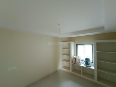 Bedroom Image of 1900 Sq.ft 3 BHK Apartment / Flat for sale in Gandhi Nagar Kakinada for Rs. 12500000