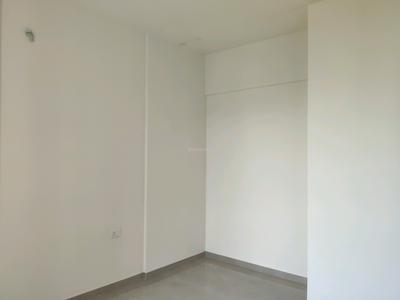 Bedroom Image of 1050 Sq.ft 3 BHK Apartment / Flat for sale in Piramal Vaikunth , Thane West Thane for Rs. 23000000
