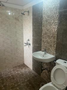 Image of 530 Sq.ft 1 BHK Apartment / Flat for rent in Noida Extension, Greater Noida for Rs. 16500