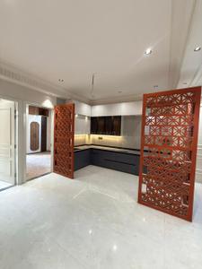 Hall Image of 1800 Sq.ft 4 BHK Builder Floor for sale in Kulhan Dehradun for Rs. 10500000
