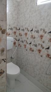 Image of 750 Sq.ft 2 BHK Apartment / Flat for sale in Purba Barisha, Kolkata for Rs. 3200000