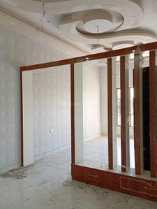 Hall Image of 1200 Sq.ft 4 BHK Duplex for sale in Sahastradhara Road Dehradun for Rs. 15000000