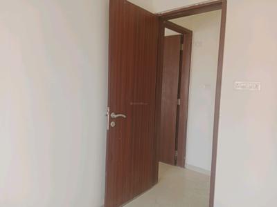 Bedroom Image of 560 Sq.ft 1 BHK Apartment / Flat for sale in Wadgaon Sheri Pune for Rs. 5000000