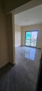 Hall Image of 1700 Sq.ft 3 BHK Apartment / Flat for sale in Hubtown The Premiere Residences Tower 2, Andheri West Mumbai for Rs. 55000000
