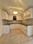 Uday Arden 45 Kitchen 1