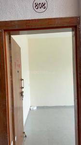 Bedroom Image of 2000 Sq.ft 4 BHK Villa for rent in Ingole Green Park Phase 3, Rui Pune for Rs. 30000
