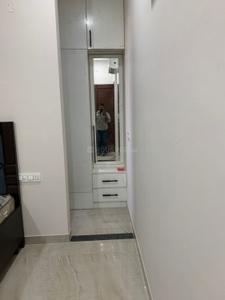 Bedroom Image of 1850 Sq.ft 3 BHK Builder Floor for rent in Sector 89 Mohali for Rs. 34000
