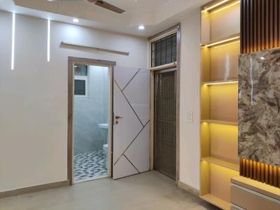 Living Room Image of 1250 Sq.ft 3 BHK Builder Floor for sale in Sky Homes, Indirapuram Ghaziabad for Rs. 10800000