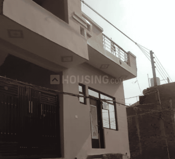 Sector 9 More Images 1