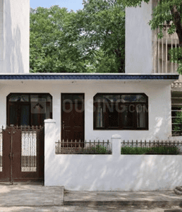 Image of 600 Sq.ft 2 BHK Independent House for sale in Beta II, Greater Noida for Rs. 14000000