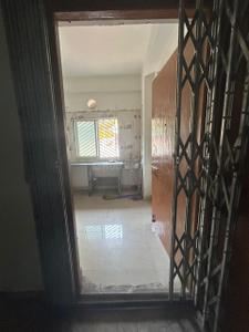 Image of 330 Sq.ft 1 BHK Apartment / Flat for sale in shailya villa, Panihati, Kolkata for Rs. 1200000