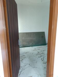 Bathroom Image of 1350 Sq.ft 3 BHK Independent House for sale in Mahal Amritsar for Rs. 4300000