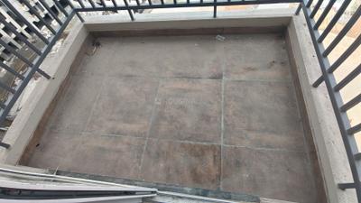Image of 1150 Sq.ft 2 BHK Apartment / Flat for rent in PSR Vanasree, Kodathi, Bengaluru for Rs. 36000