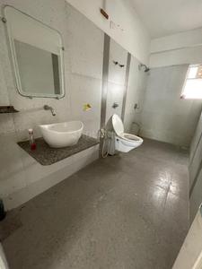 Image of 3000 Sq.ft 4 BHK Villa for rent in Sola, Ahmedabad for Rs. 42000