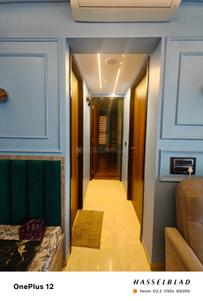 Image of 850 Sq.ft 2 BHK Apartment / Flat for sale in Piramal Vaikunth , Thane West, Thane for Rs. 13000000
