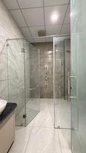 Bathroom Image of 3375 Sq.ft 4 BHK Independent House for sale in Vaishali Nagar Extension Jaipur for Rs. 24500000