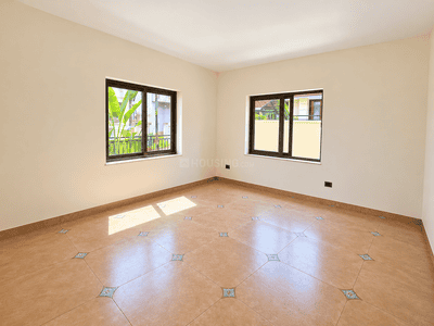 Image of 4305 Sq.ft 3 BHK Independent House for sale in Bastora, Goa for Rs. 65000000