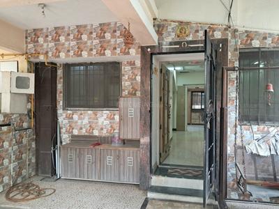 Image of 1800 Sq.ft 3 BHK Villa for sale in Siddhivinayak Shubhashree Woods, Pimple Saudagar, Pune for Rs. 24500000
