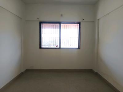 Living Room Image of 600 Sq.ft 1 BHK Apartment / Flat for rent in Magarpatta Heliconia, Hadapsar Pune for Rs. 24000