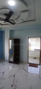 Hall Image of 1800 Sq.ft 4 BHK Apartment / Flat for sale in Sodepur Kolkata for Rs. 5760000