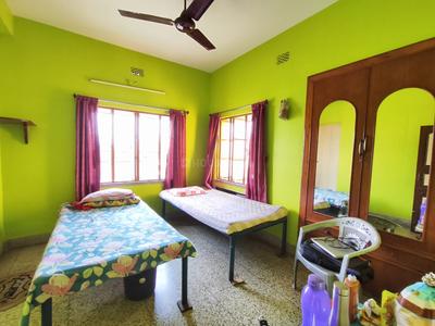 Image of Singh PG in Dunlop, Kolkata