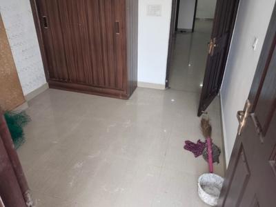 Bedroom Image of 950 Sq.ft 2 BHK Independent House for rent in Investment Experts Investment Experts Site 3, Indirapuram Ghaziabad for Rs. 22000