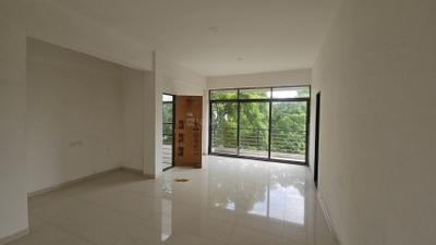 Bedroom Image of 3993 Sq.ft 4 BHK Independent House for sale in Bopal Ahmedabad for Rs. 25000000