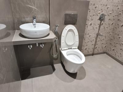 Image of 1450 Sq.ft 3 BHK Apartment / Flat for sale in Rainbow Life, Kharghar, Navi Mumbai for Rs. 16500000