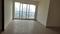 One Indiabulls Thane 1 Living Room 1