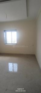 Hall Image of 1744 Sq.ft 3 BHK Apartment / Flat for sale in Karmanghat Hyderabad for Rs. 11000000