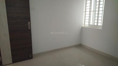 Bedroom Image of 1200 Sq.ft 2 BHK Independent House for sale in Kanuvai Coimbatore for Rs. 6500000