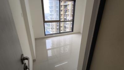 4 BHK Flat