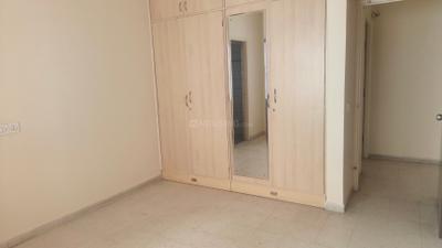 Bedroom Image of 1605 Sq.ft 3 BHK Apartment / Flat for rent in Prestige Monte Carlo, Anantapura Bengaluru for Rs. 54000