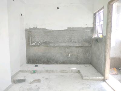 Kitchen Image of 1125 Sq.ft 2 BHK Apartment / Flat for sale in Kithaganur Colony Bengaluru for Rs. 6400000