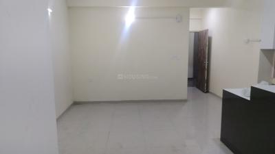Living Room Image of 1100 Sq.ft 2 BHK Apartment / Flat for rent in Pyramid Fusion Homes, Sector 70A Gurgaon for Rs. 25000