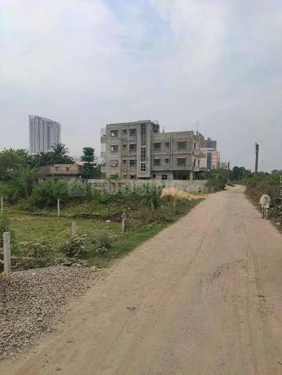 Newtown Main Image 1