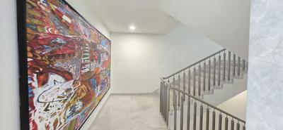 Bedroom Image of 1137 Sq.ft 2 BHK Apartment / Flat for sale in Eldeco Live By The Greens Phase 1, Sector 150 Noida for Rs. 13000000