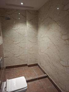 Image of 2420 Sq.ft 4 BHK Builder Floor for sale in Rajouri Garden, New Delhi for Rs. 40000000