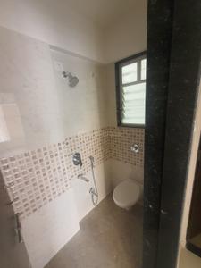 Image of 690 Sq.ft 1 BHK Apartment / Flat for sale in GK Aarcon, Punawale, Pune for Rs. 5100000